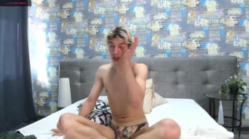 Moneyl0ver  19-08-2021 video daddysgirl